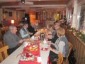 22.11.2014 Punsch bei Wacker Gladbeck&6.12. Nikolaus MK 018.jpg